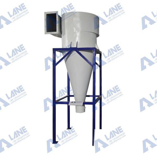 Factory Supply Deodorization Tower Manufacturer